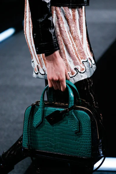 Look 71